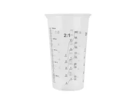 kubek-do-mieszania-farb-lakieru-z-podzialka-500-ml