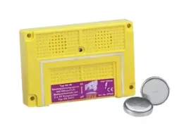 stopandgo-07533-samochodowy-odstraszacz-kun-2x3v