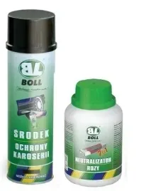 baranek-spray-neutralizator-rdzy-odrdzewiacz-boll