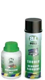 neutralizator-rdzy-odrdzewiacz-boll-baranek-spray