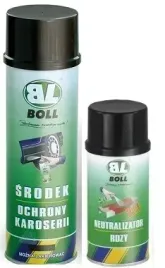 baranek-spray-neutralizator-rdzy-odrdzewiacz-boll