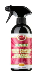 dursol-preparat-do-czyszczenia-aluminium-500ml