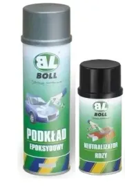 podklad-epoksydowy-neutralizator-rdzy-odrdzewiacz