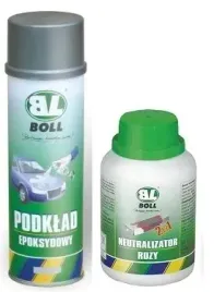 podklad-epoksydowy-neutralizator-rdzy-odrdzewiacz
