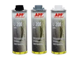 app-u200-ubs-preparat-do-ochrony-karoserii-1-l