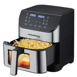 frytkownica-beztluszczowa-air-fryer-8l-frytownica-duza-1800w-duza-misa-xl