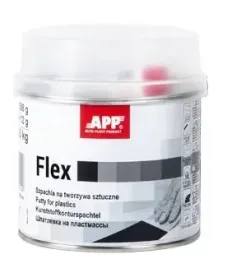 app-szpachla-do-tworzyw-sztucznych-050-kg