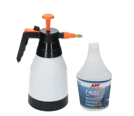 app-preparat-do-usuwania-lotnej-rdzy-spryskiwacz