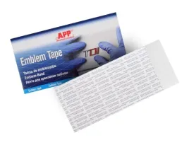 tasma-do-naklejania-emblematow-auta-app-100x200mm