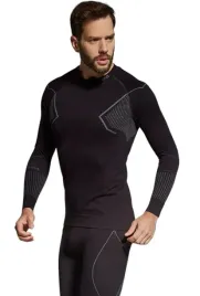 koszulka-termoaktywna-gatta-active-na-narty-sportowa-basic-mount-004-3014