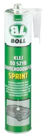 boll-klej-do-szyb-samochodowych-sprint-310ml