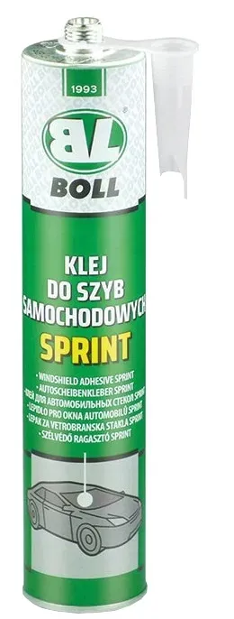 boll-klej-do-szyb-samochodowych-sprint-310ml