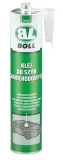 boll-klej-do-szyb-samochodowych-310ml