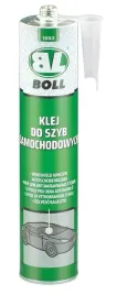 boll-klej-do-szyb-samochodowych-310ml