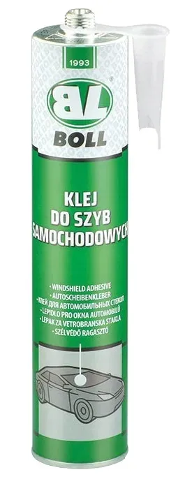 boll-klej-do-szyb-samochodowych-310ml