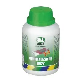 boll-neutralizator-rdzy-odrdzewiacz-250ml