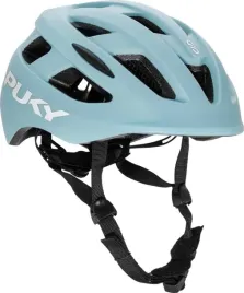 kask-rowerowy-dzieciecy-puky-retro-blue-s-9586
