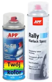 nowosc-app-zestaw-kolor-spray-lakier-bezbarwny