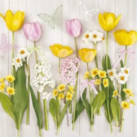 serwetki-wiosenne-kwiaty-motylki-tulipany-wiosna-33x33-cm-20-sztuk