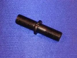 sruba-kola-bpw-m22x2-krotka-1222-2
