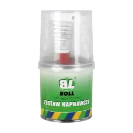 zestaw-naprawczy-zywica-250g-mata-szklana-boll