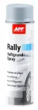 podklad-akrylowy-app-spray-500-ml