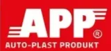 podklad-akrylowy-app-spray-500-ml-stan-nowy