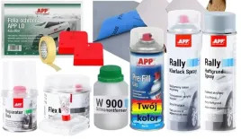 app-kompletny-zestaw-do-zderzakow-w-kolorze-auta