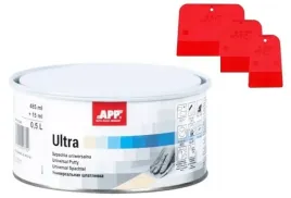 app-ultra-szpachla-uniwersalna-1-l