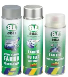 boll-zestaw-do-malowania-regeneracji-felg