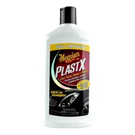 meguiars-plast-x-srodek-do-polerowania-reflektorow-i-przezroczystych-plasti
