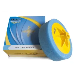 gabka-tarcza-polerska-sicco-tools-niebieska-m14