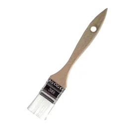 pedzel-do-mas-uszczelniajacych-plaski-30mm