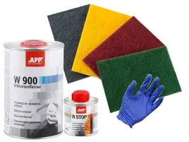 app-zmywacz-w900-r-stop-wloknina-scierna-zestaw