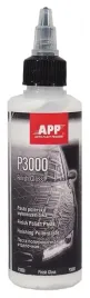 app-p3000-finishgloss-pasta-polerska-wykonczeniowa