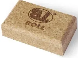 klocek-szlifierski-z-korka-110x65x30-mm-boll