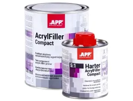 podklad-akrylowy-wypelniajacy-2khs-08l-utwardzacz