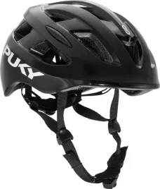 kask-rowerowy-dzieciecy-puky-czarny-polysk-m-9607