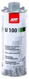 app-u100-ubs-preparat-do-konserwacji-1-l