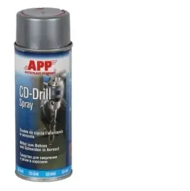 app-cd-drill-chlodziwo-do-ciecia-i-wiercenia-400ml