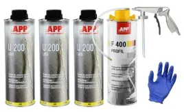 profesjonalny-zestaw-do-konserwacji-podwozia-hit