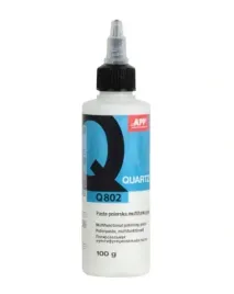 pasta-polerska-uniwersalna-q802-app-quartz-100ml