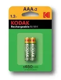 2x-akumulatory-akumulator-akumulatorki-ni-mh-kodak-r03-r3-aaa-650mah-hr03