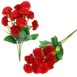 chryzantema-bukiet-sztuczne-kwiaty-do-wazonu-dekoracji-kompozycja-35-cm