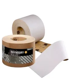 papier-scierny-na-sucho-indasa-115mm-p-120-1m