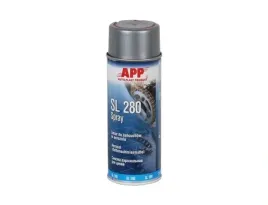 smar-do-lancuchow-linek-lozysk-app-sl-280-spray