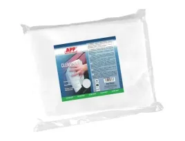 sciereczka-polerska-bezpylowa-miekka-app-20-szt