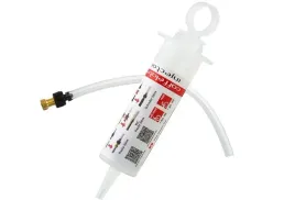 caffelatex-aplikator-mleczka-do-opon-ktj-100-ml