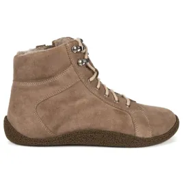 damskie-trzewiki-barefoot-ocieplane-welna-merino-0769w-cappucino-welur
