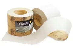 papier-scierny-na-sucho-indasa-115mm-p100-1-m